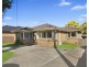 34 Gipps Road, Greystanes NSW 2145