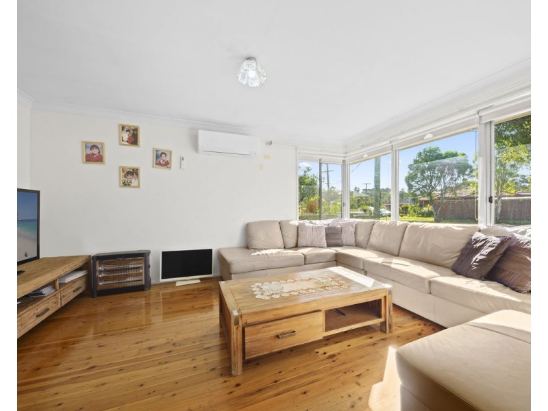 34 Gipps Road, Greystanes NSW 2145