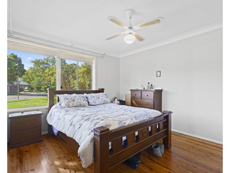 34 Gipps Road, Greystanes NSW 2145