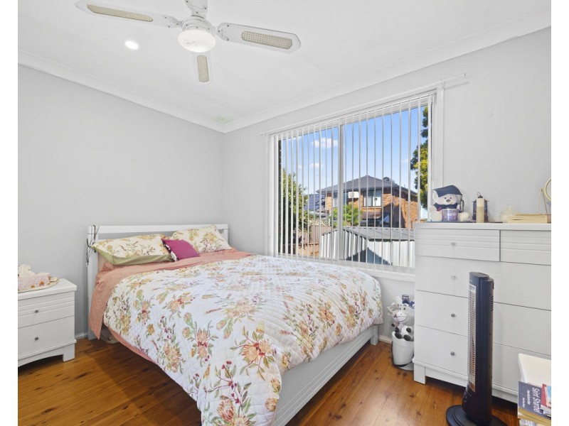 34 Gipps Road, Greystanes NSW 2145