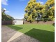 34 Gipps Road, Greystanes NSW 2145
