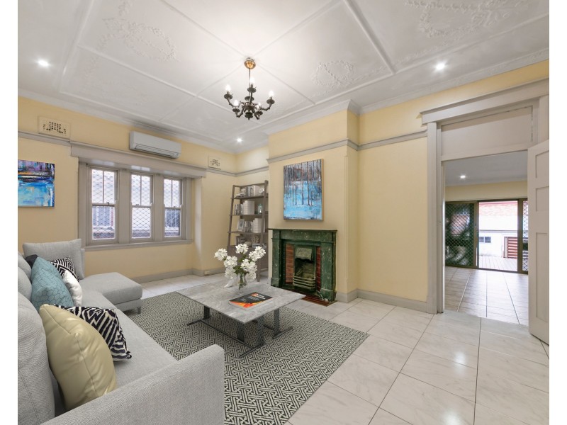 159 Guildford Rd, Guildford NSW 2161