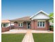 159 Guildford Rd, Guildford NSW 2161