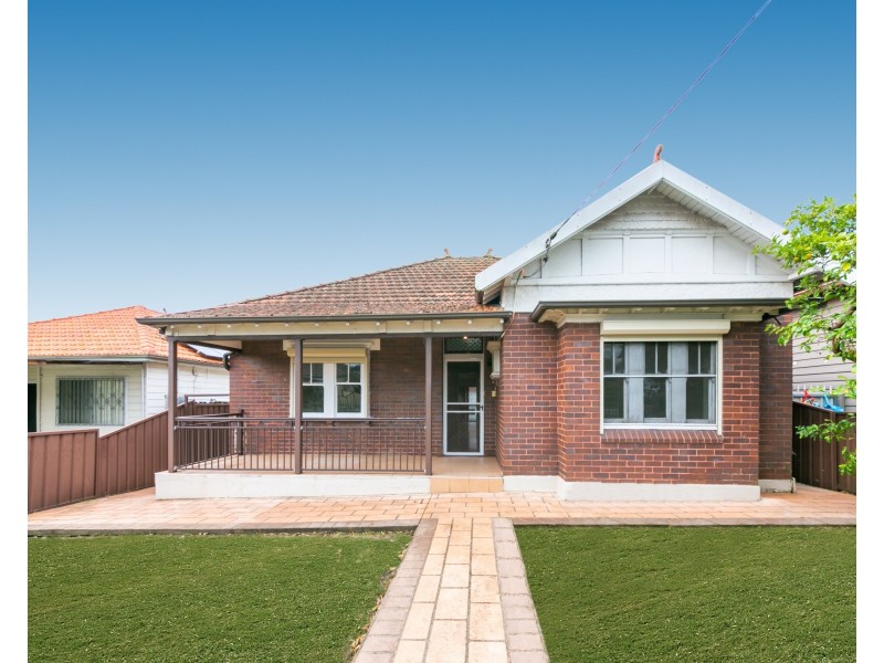 159 Guildford Rd, Guildford NSW 2161