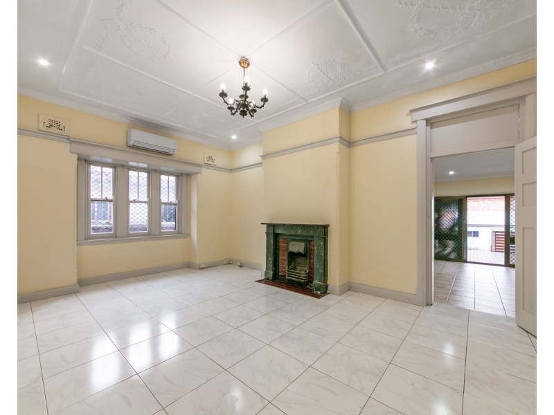 159 Guildford Rd, Guildford NSW 2161