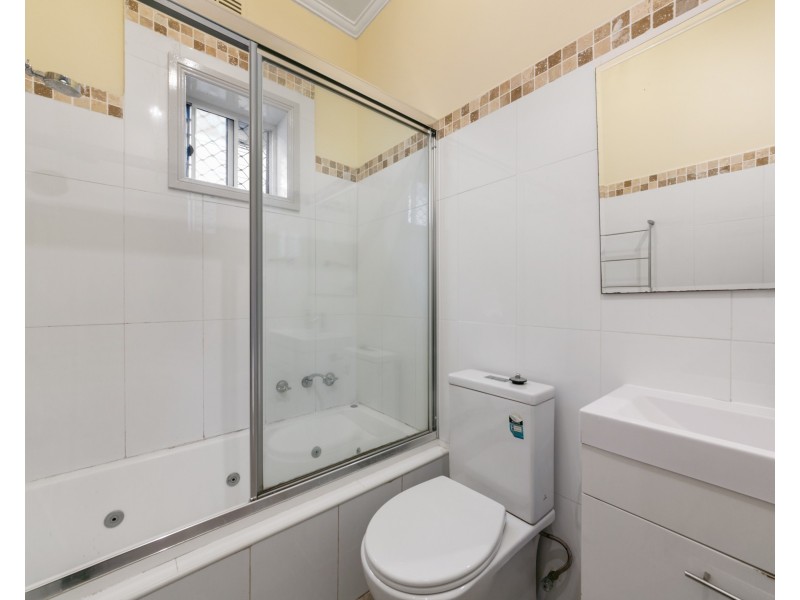 159 Guildford Rd, Guildford NSW 2161