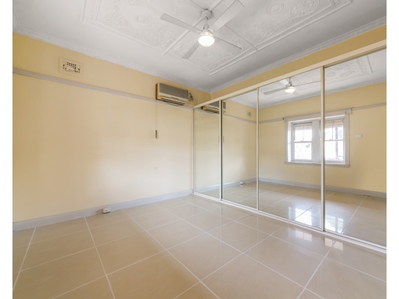 159 Guildford Rd, Guildford NSW 2161