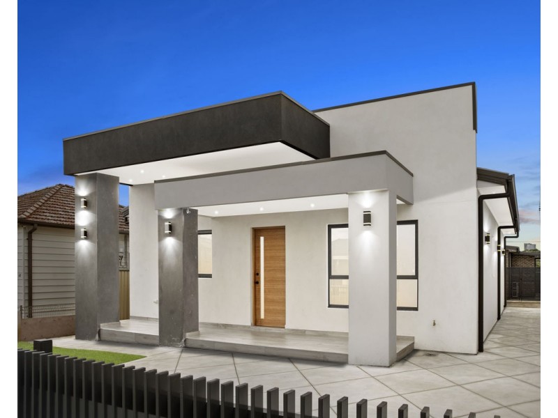 41 Woodstock Street, Guildford NSW 2161