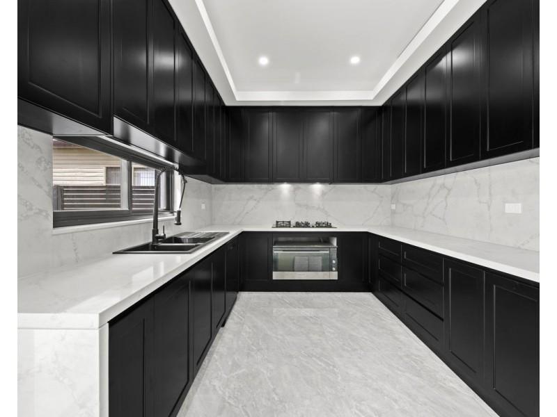 41 Woodstock Street, Guildford NSW 2161