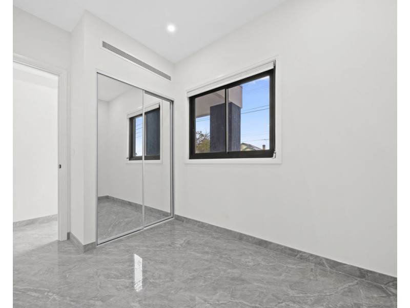 41 Woodstock Street, Guildford NSW 2161