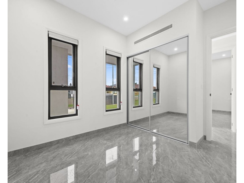 41 Woodstock Street, Guildford NSW 2161