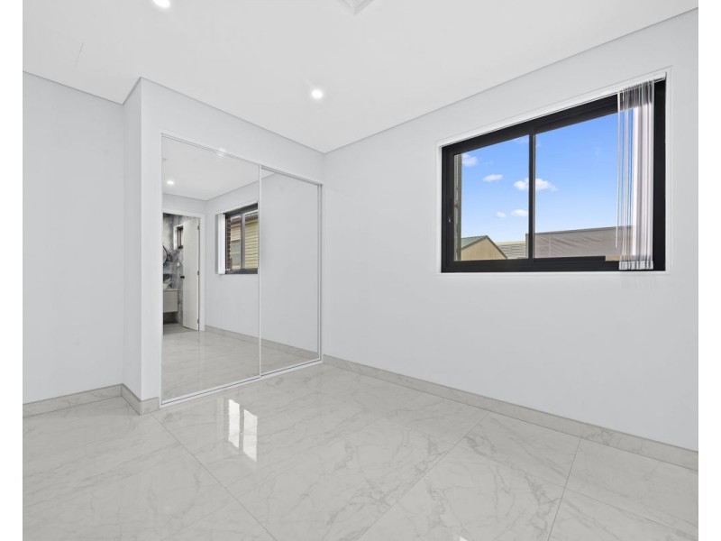 41 Woodstock Street, Guildford NSW 2161