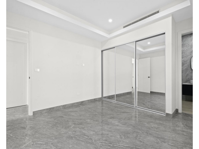 41 Woodstock Street, Guildford NSW 2161