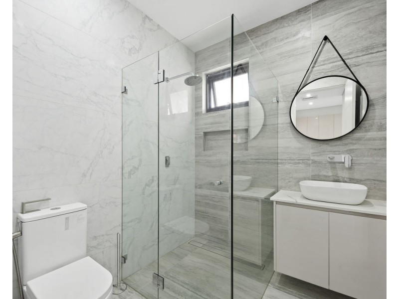 41 Woodstock Street, Guildford NSW 2161