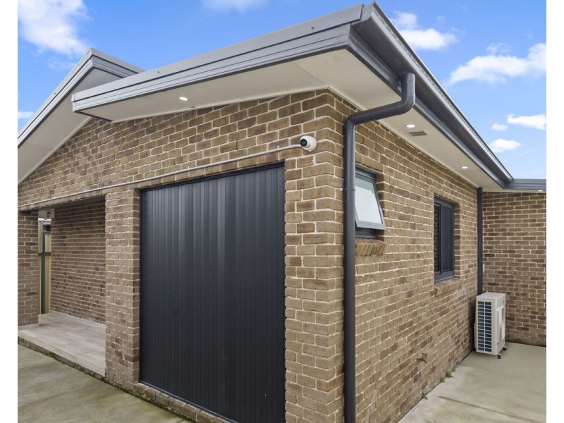 41 Woodstock Street, Guildford NSW 2161