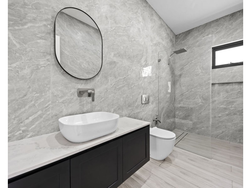 41 Woodstock Street, Guildford NSW 2161