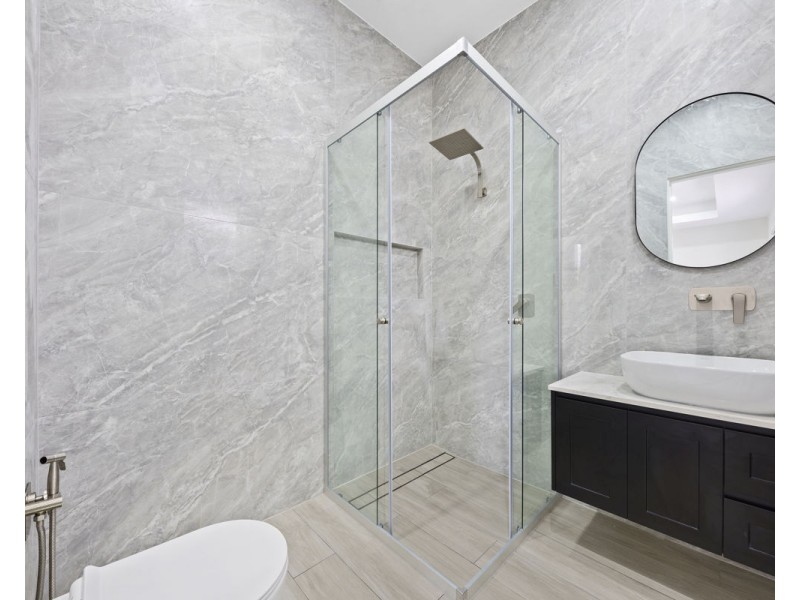 41 Woodstock Street, Guildford NSW 2161