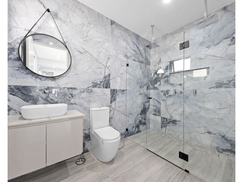 41 Woodstock Street, Guildford NSW 2161