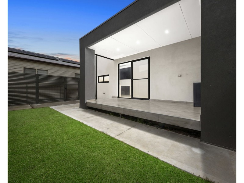 41 Woodstock Street, Guildford NSW 2161