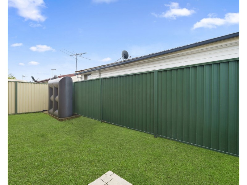 41 Woodstock Street, Guildford NSW 2161