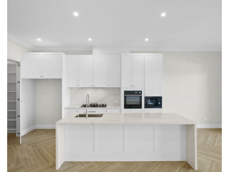 14a Yeend Street, Merrylands NSW 2160