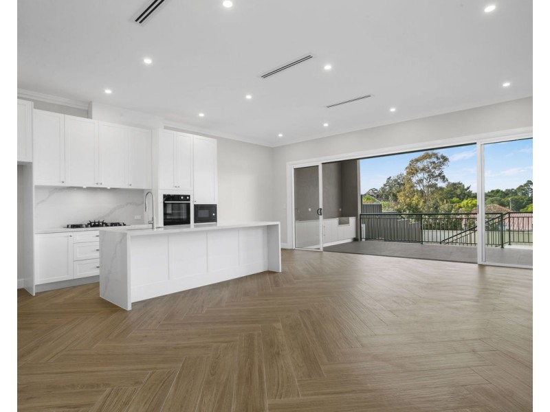 14a Yeend Street, Merrylands NSW 2160