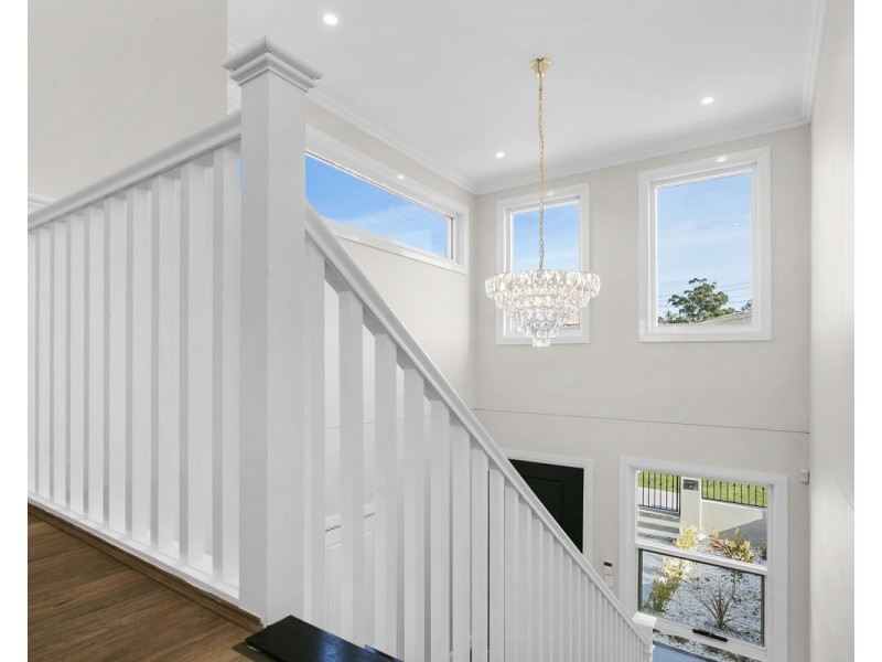 14a Yeend Street, Merrylands NSW 2160