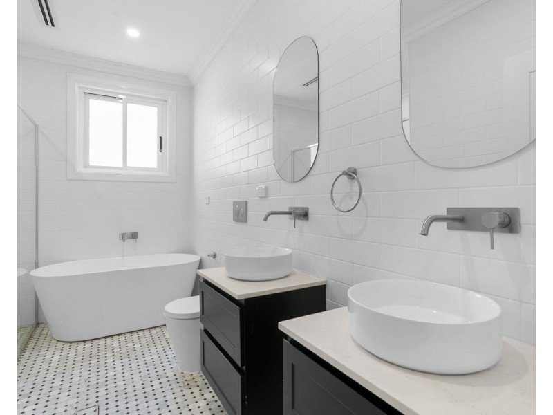 14a Yeend Street, Merrylands NSW 2160