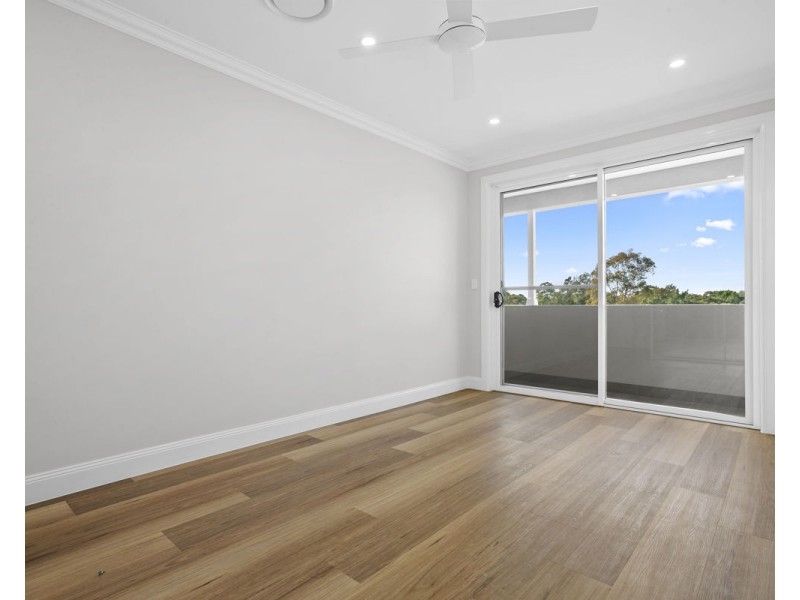 14a Yeend Street, Merrylands NSW 2160