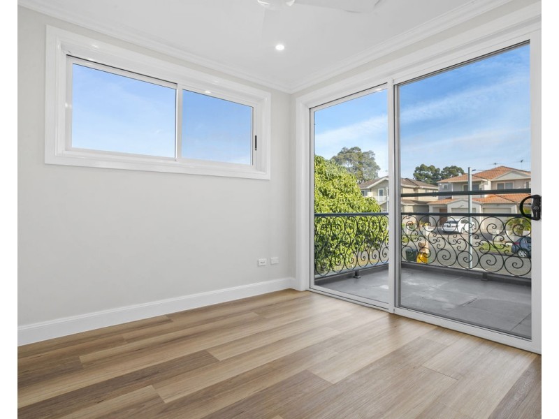 14a Yeend Street, Merrylands NSW 2160