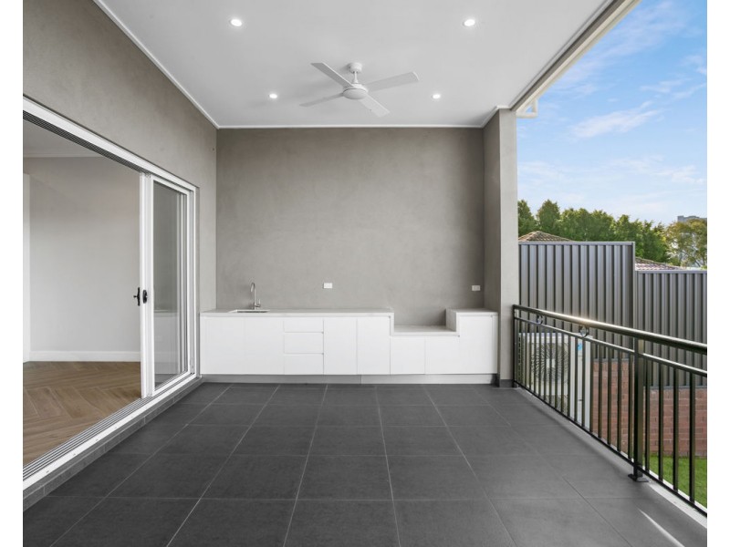 14a Yeend Street, Merrylands NSW 2160