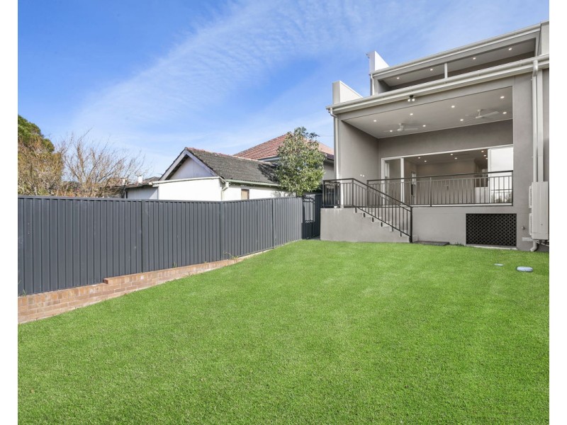 14a Yeend Street, Merrylands NSW 2160