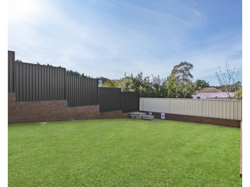 14a Yeend Street, Merrylands NSW 2160