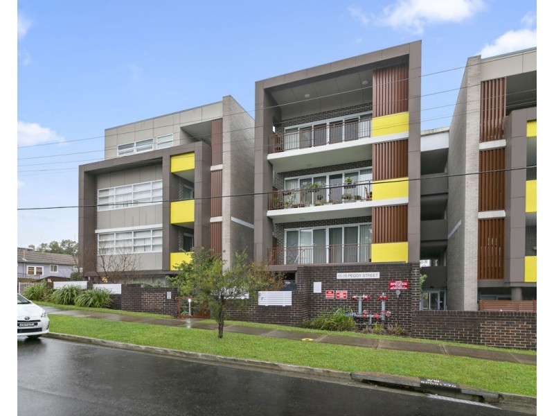 26/11-15 Peggy Street, Mays Hill NSW 2145