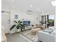 26/11-15 Peggy Street, Mays Hill NSW 2145