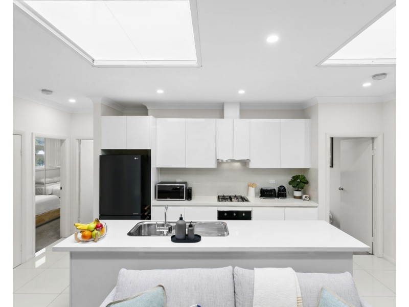 26/11-15 Peggy Street, Mays Hill NSW 2145