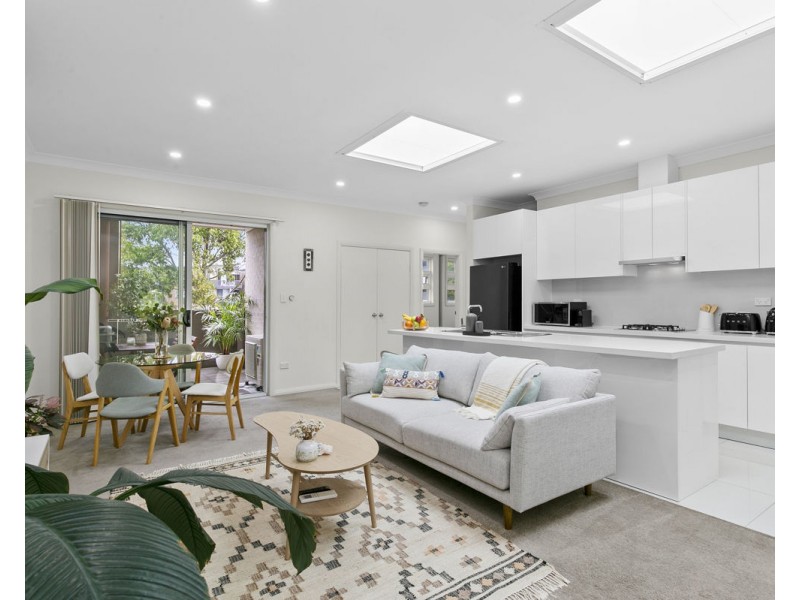 26/11-15 Peggy Street, Mays Hill NSW 2145