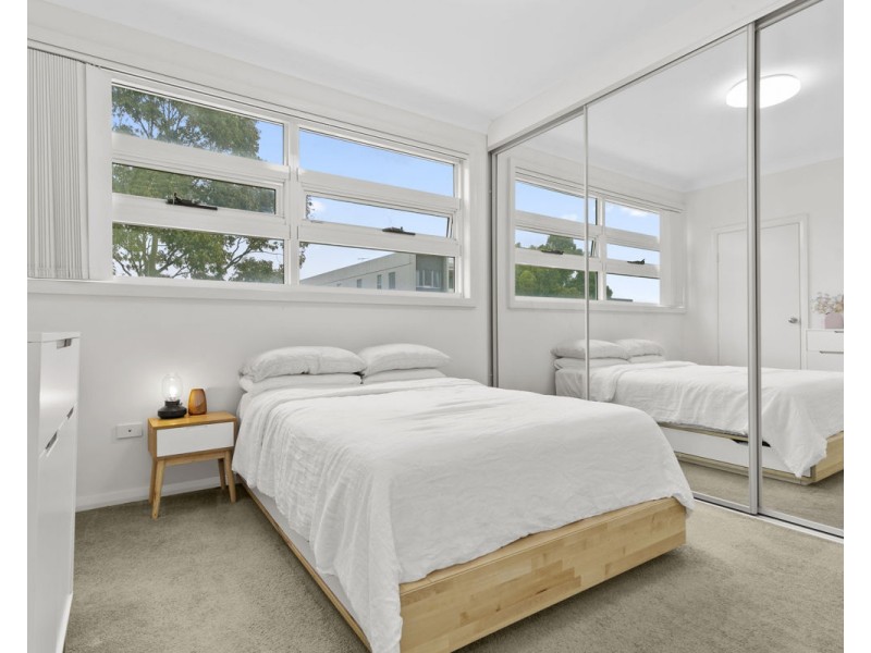 26/11-15 Peggy Street, Mays Hill NSW 2145