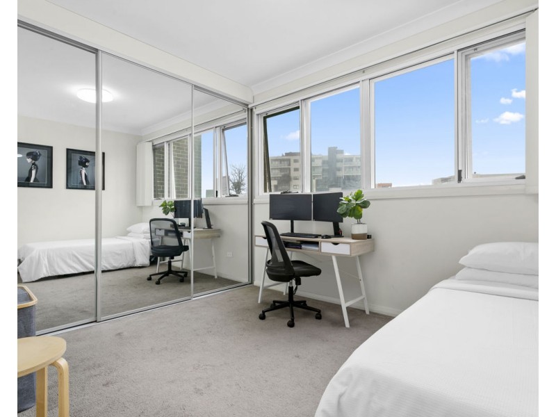 26/11-15 Peggy Street, Mays Hill NSW 2145