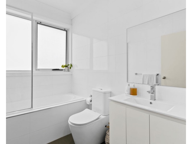 26/11-15 Peggy Street, Mays Hill NSW 2145