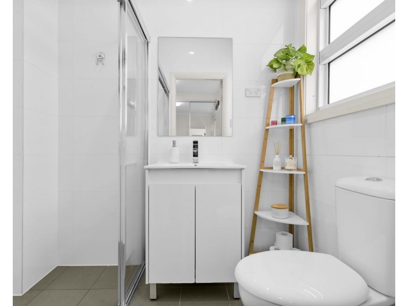 26/11-15 Peggy Street, Mays Hill NSW 2145