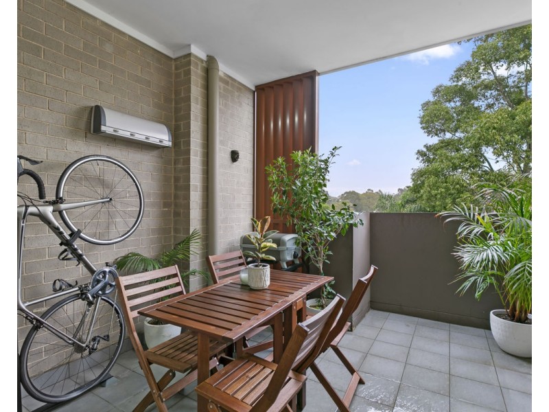 26/11-15 Peggy Street, Mays Hill NSW 2145