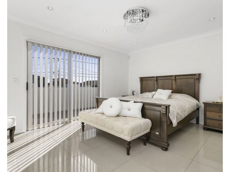 23 Queen Street, Guildford NSW 2161