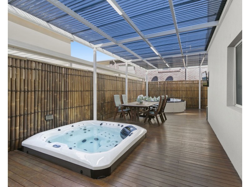 23 Queen Street, Guildford NSW 2161