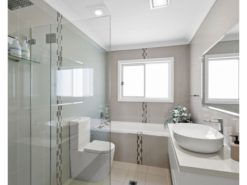 23 Queen Street, Guildford NSW 2161