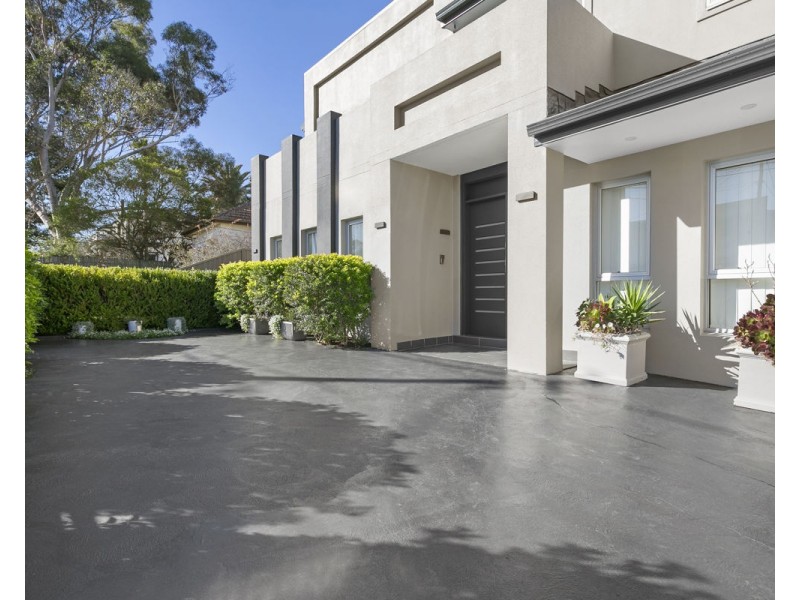 23 Queen Street, Guildford NSW 2161