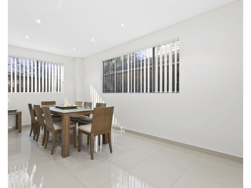 23 Queen Street, Guildford NSW 2161