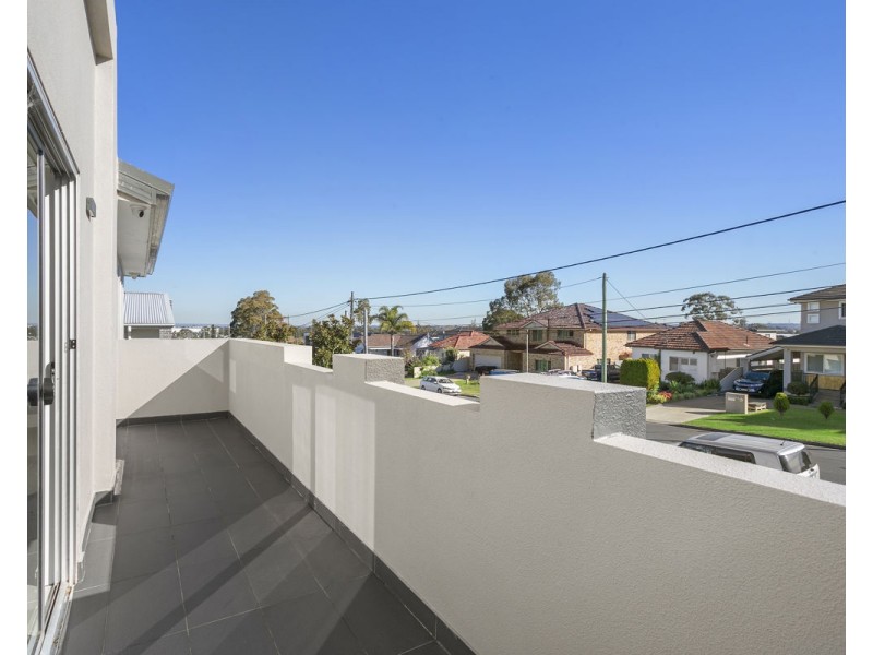 23 Queen Street, Guildford NSW 2161