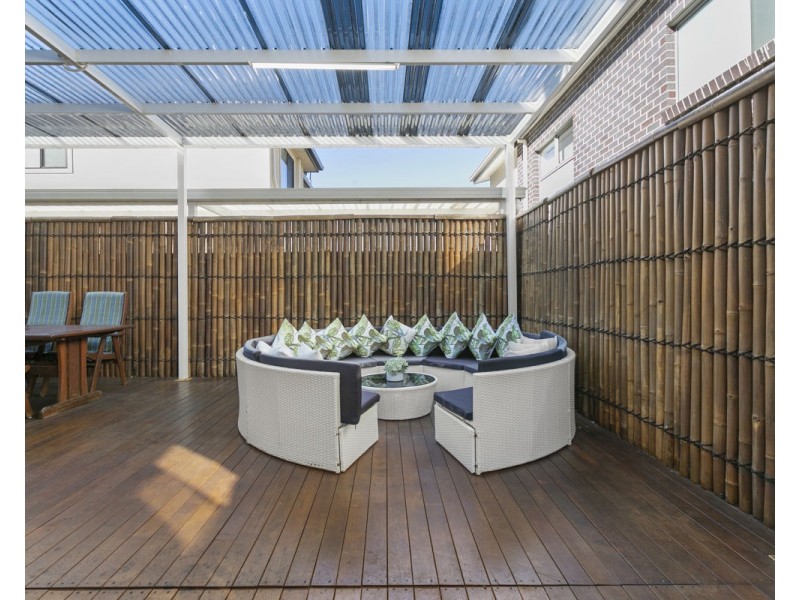 23 Queen Street, Guildford NSW 2161