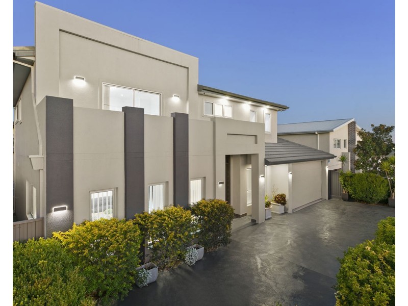 23 Queen Street, Guildford NSW 2161